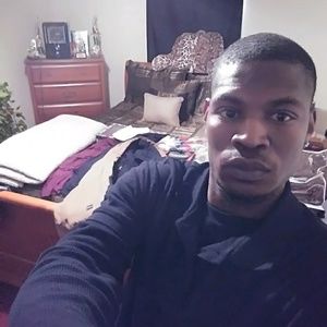 Meet your Posher, Corey